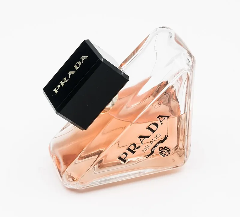 Prada Paradoxe