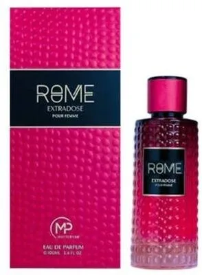 MP Rome Extradose