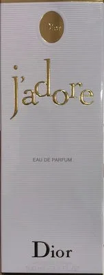 Dior Jadore