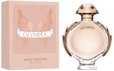 Paco Rabanne Olympea