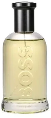 Hugo Boss Bottled