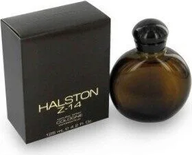 Halston Z-14