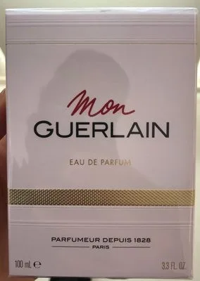 Guerlain Mon