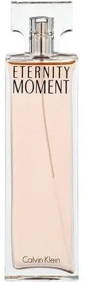 Calvin Klein Eternity Moment