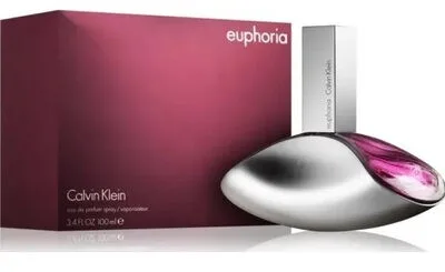 Calvin Klein Euphoria
