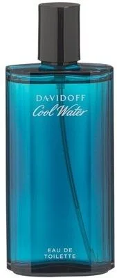 Davidoff Cool Water