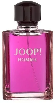 Joop! Homme