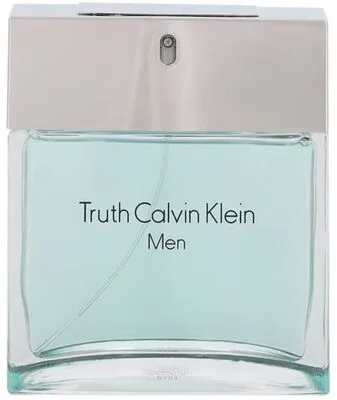 Calvin Klein Truth Men