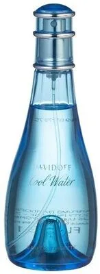 Davidoff Cool Water