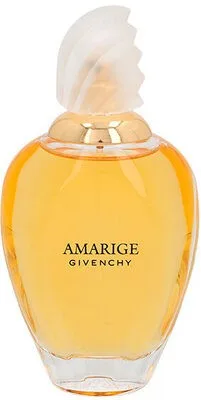 Givenchy Amarige Eau de Toilette 100 ml