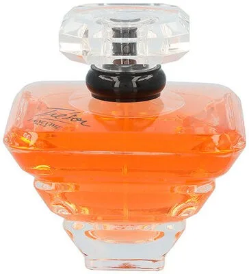 Lancôme Tresor L´eau de Perfume