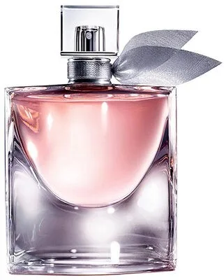 Lancôme La Vie Est Belle