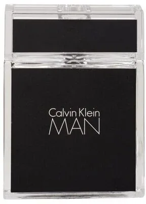 Calvin Klein Man