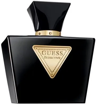 Guess Seductive Noir