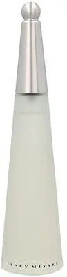 Issey Miyake L'eau D'issey