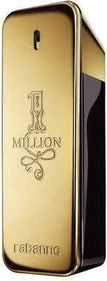 Paco Rabanne One Million