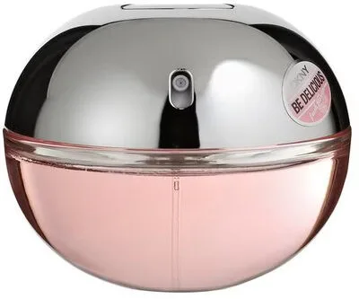 DKNY Be Delicius Fresh Blossom