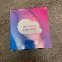 Ariana Grande Cloud 100 ml
