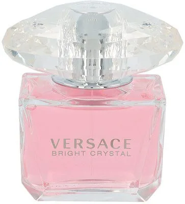 Versace Bright Crystal
