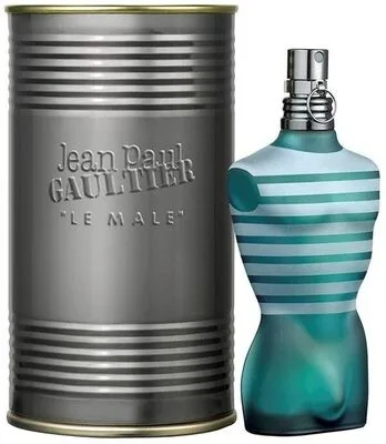 Jean Paul Gaultier Gaultler le Male