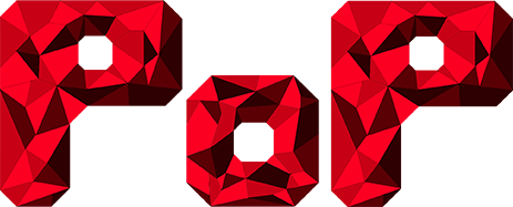 PoP